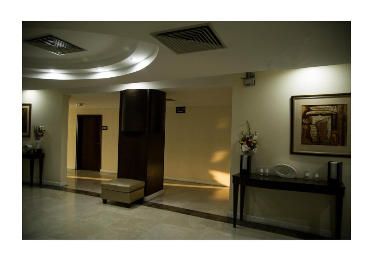 Hotel Akbars Kinara Sialkot Dış mekan fotoğraf